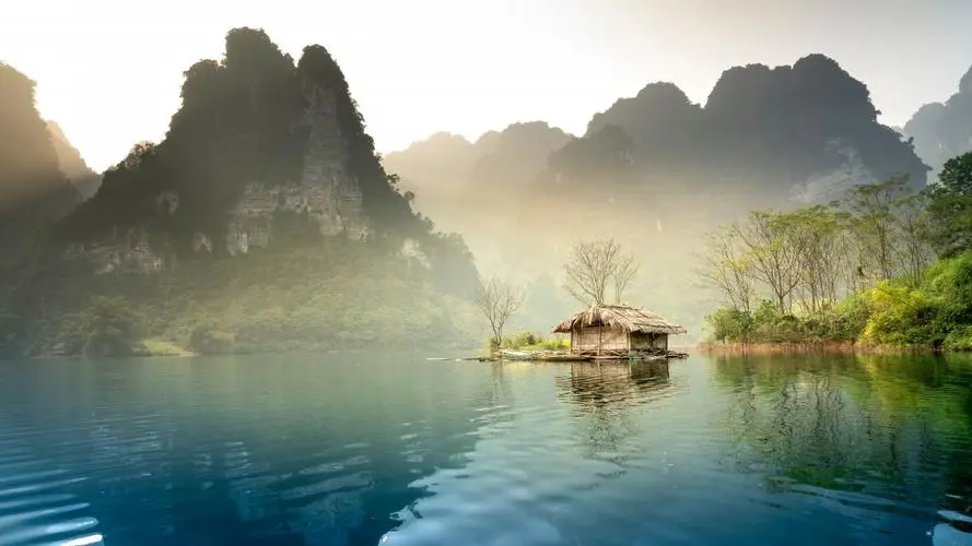 高效智能智能化