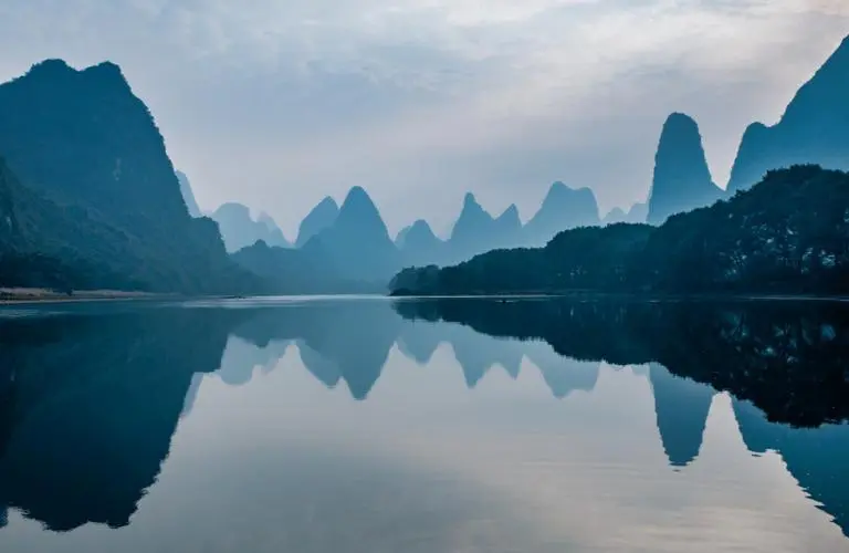 工业高标准高标准
